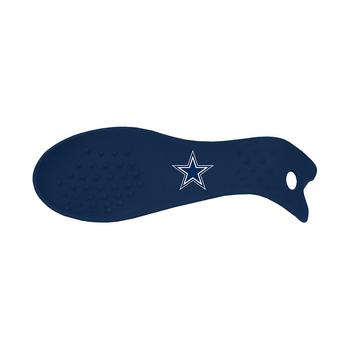 商品Dallas Cowboys Silicone Spoon Rest图片