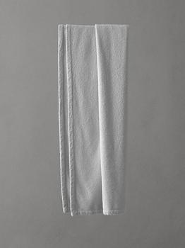 商品Society Limonta | Linge Fumo Bath Towel,商家Saks Fifth Avenue,价格¥2111图片