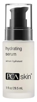 推荐PCA SKIN Hydrating Serum, Boosts Moisture & Decreases Inflammation for Sensitive Skin (1 oz)商品