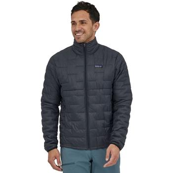 商品Patagonia | Micro Puff Insulated Jacket - Men's,商家Steep&Cheap,价格¥1274图片
