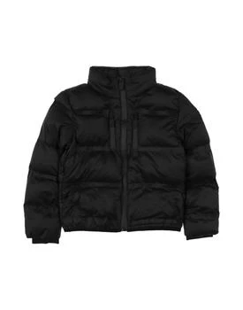 ARMATA DI MARE | Shell  jacket,商家YOOX,价格¥324
