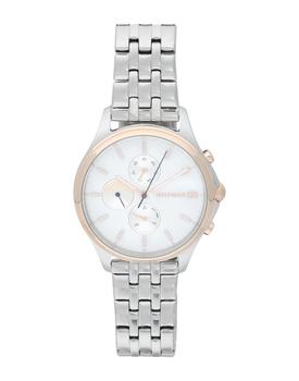 tommy hilfiger手表是什么牌子, Tommy Hilfiger | Wrist watch商品图片 7.5折