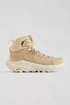 推荐HOKA ONE ONE® Kaha 2 GTX Sneaker Boot商品