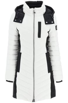 Moose Knuckles | MOOSE KNUCKLES商品图片,额外6.5折, 额外六五折