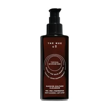 The Nue Co | Barrier Culture Cleanser,商家bluemercury,价格¥313