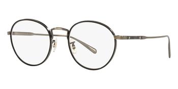 推荐Oliver Peoples Artemio-R OV1302M 5284 Brunello Cucinelli Edition商品