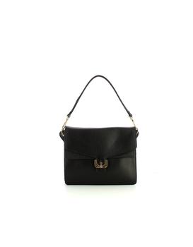 Coccinelle, Coccinelle | Women's  Bag商品图片 4.9折