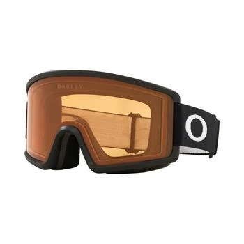 推荐Unisex Snow Goggles, OO7120商品