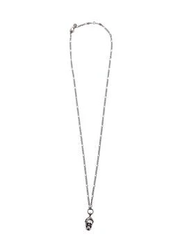 Alexander McQueen | Alexander McQueen Vittoriana Necklace 4.7折