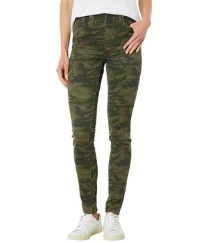 李维斯牛仔裤女, Levi's | 721 High Rise Skinny商品图片 3折起