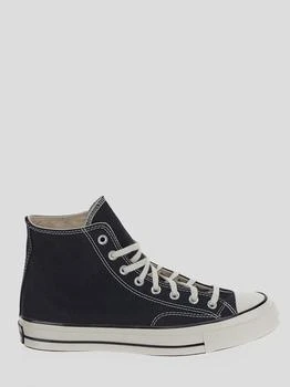 推荐Converse Sneakers商品