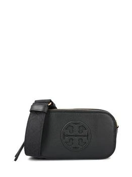 Tory Burch | Tory Burch Handbags 6.6折, 独家减免邮费