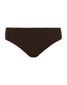 Ganni | Bikini商品图片,5.4折