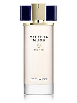 Estée Lauder | Modern Muse Eau de Parfum Spray商品图片,