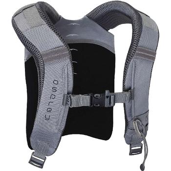 商品Osprey | Osprey Women's Isoform Harness,商家Moosejaw,价格¥276图片