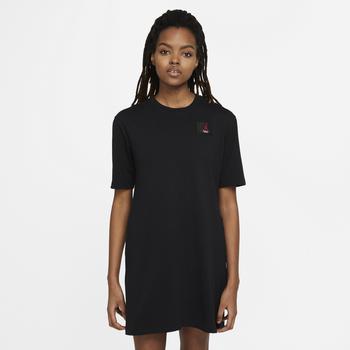 推荐Nike Essential Dress - Women's商品