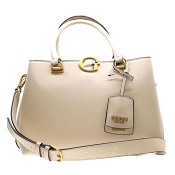 推荐Guess HWVB86 58060 Womens bag商品