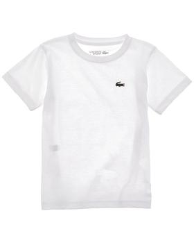 Lacoste | Lacoste Jersey T-Shirt商品图片,7.4折