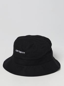 推荐Carhartt Wip hat for man商品