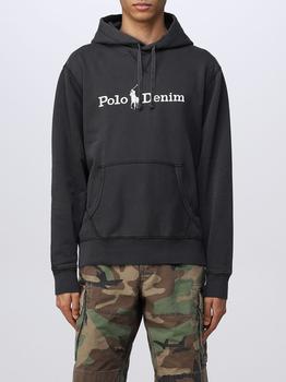推荐Polo Ralph Lauren sweatshirt for man商品