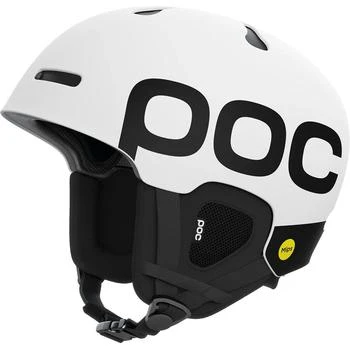 POC Sports | Auric Cut BC MIPS Helmet,商家Steep&Cheap,价格¥1434