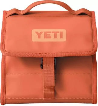 YETI | YETI DayTrip Lunch Bag,商家Dick's Sporting Goods,价格¥649