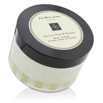 Jo Malone London | Jo Malone 英国梨与小苍兰润肤乳霜 香氛身体乳 175ml/5.9oz商品图片,
