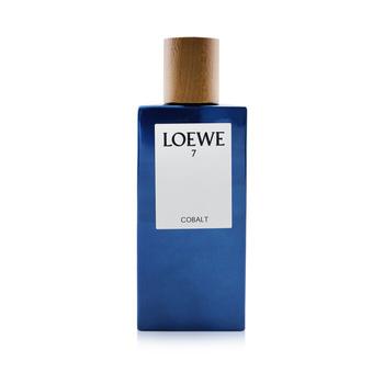 推荐Loewe 第7乐章蔚蓝海洋 淡香精 EDP 100ml/3.4oz商品