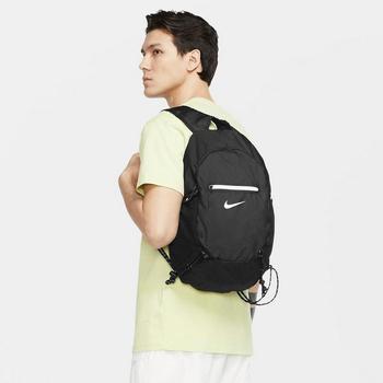 推荐Nike Stash Backpack商品