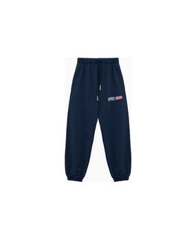 autry衣服, Autry | Icon Pants商品图片 