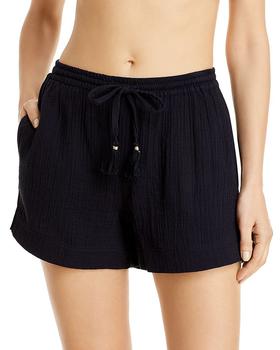 Echo Design是什么牌子, Echo Design | Beach Shorts商品图片 7折
