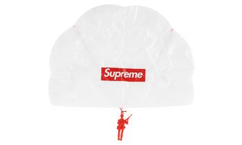 Supreme, Supreme | Supreme Parachute Toy商品图片 