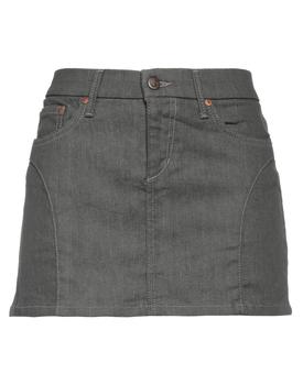 Joe's Jeans | Denim skirt商品图片,4.2折