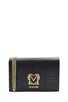 Love Moschino, Love Moschino | BORSA CRAFTSMAN PU商品图片 