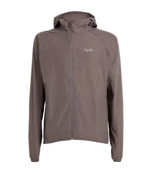 推荐Lightweight Commuter Jacket商品