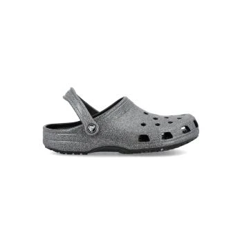 Crocs | 【特惠9.4折】包邮包税【预售7天发货】 CROCS 2022春夏 女士 短靴 靴子 1766829 207551AFB  9.9折, 包邮包税