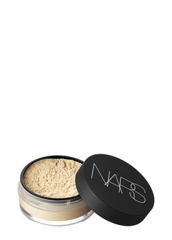 nars散粉, NARS | Soft Velvet Loose Powder商品图片 