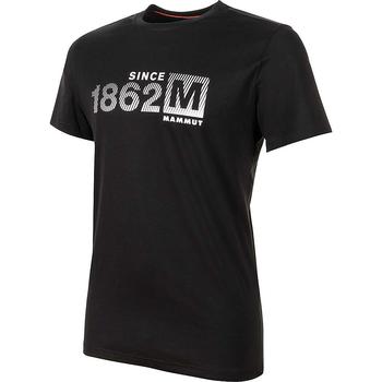 推荐Men's Seile T-Shirt商品