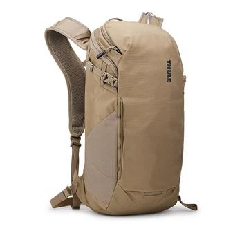 推荐Alltrail Hydration Backpack 16L商品