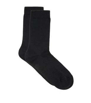 推荐Softmerino Socks商品