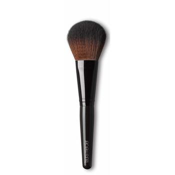 product Powder Brush image