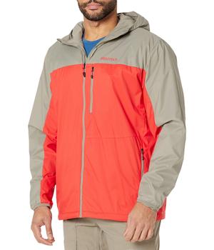 商品Marmot | Ether DriClime® Hoodie,商家Zappos,价格¥667图片