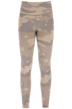 Alo | Alo yoga high waist vapor airbrush leggings商品图片,6折