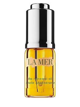 海蓝之谜精华油, La Mer | The Renewal Oil商品图片 