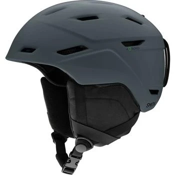 Smith | Mission Helmet,商家Backcountry,价格¥546