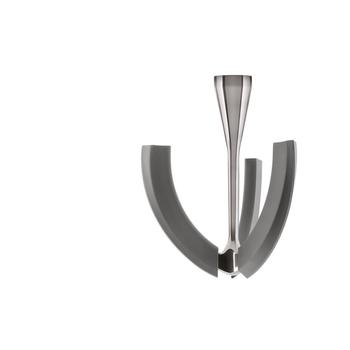 商品Smeg | Fettuccine Accessory SMFC01,商家Verishop,价格¥650图片