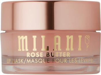 商品Milani | Rose Butter Lip Mask,商家eCosmetics,价格¥72图片