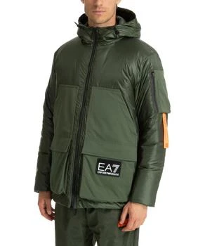 推荐Ardor 7 Down jacket商品