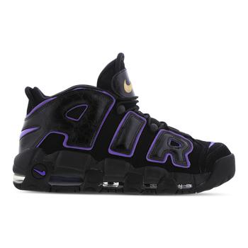 推荐Nike Air Max Uptempo - Men Shoes商品