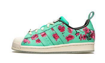 adidas superstar多少钱, Adidas | Adidas Superstar Arizona商品图片 
